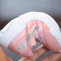 uploads/erp/collection/images/Children Shoes/Paopao/XU0304827/img_b/img_b_XU0304827_5_U4gB-tUuc54RNqG2vDVZkPdDO6q7KEvT